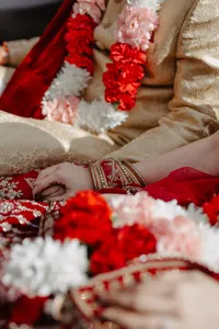ShadowShinePictures-HollyAaras-Dearborn-Wedding-Photography-81