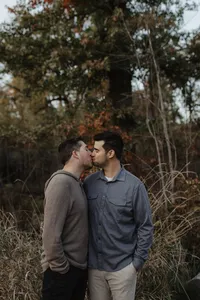 ShadowShinePictures-AdamPatrick-Detroit-Engagement-Photography-47
