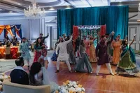 ShadowShinePictures-NityaHarsha-Dearborn-Wedding-Photography-21