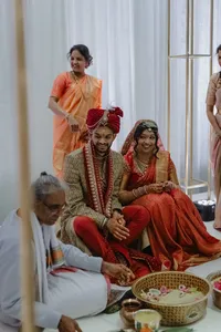 ShadowShinePictures-NityaHarsha-Dearborn-Wedding-Photography-80