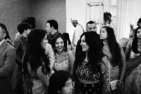 ShadowShinePictures-HollyAaras-Dearborn-Wedding-Photography-77