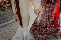 ShadowShinePictures-HollyAaras-Dearborn-Wedding-Photography-38