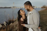 ShadowShinePictures-RakshaSagar-Detroit-Engagement-Photography-52