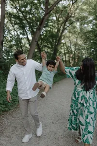 Shadow-Shine-Pictures-Wedding-Referral-Lifestyle-Dornala-Family-2