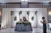 ShadowShinePictures-HollyAaras-Dearborn-Wedding-Photography-147