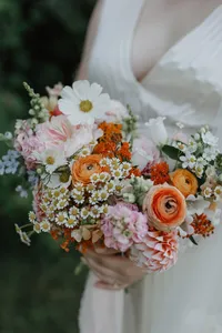 ShadowShinePictures-MacyBrenna-Benton-Harbor-Wedding-Photography-28