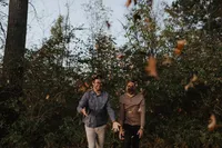 ShadowShinePictures-AdamPatrick-Detroit-Engagement-Photography-61