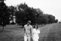 ShadowShinePictures-TarynZak-Chicago-Engagement-Photography-20