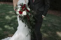 ShadowShinePictures-JeanaKyle-Detroit-Wedding-Photography-39