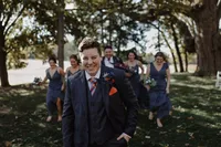 ShadowShinePictures-AmandaKarissa-Berrien-Springs-Wedding-Photography-34
