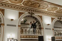 ShadowShinePictures-JeanaKyle-Detroit-Wedding-Photography-75