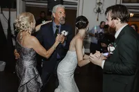 ShadowShinePictures-JeanaKyle-Detroit-Wedding-Photography-95