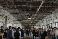 ShadowShinePictures-AdamPatrick-Detroit-Wedding-Photography-50