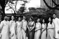 ShadowShinePictures-NityaHarsha-Dearborn-Wedding-Photography-39