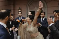 ShadowShinePictures-NityaHarsha-Dearborn-Wedding-Photography-133