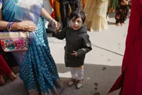 ShadowShinePictures-HollyAaras-Dearborn-Wedding-Photography-17