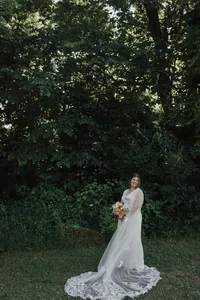 Shadow-Shine-Pictures-Wedding-Offerings-Photography-Cinematography-Minniear-Threatt-Carousel-1