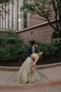 ShadowShinePictures-NityaHarsha-Dearborn-Wedding-Photography-139
