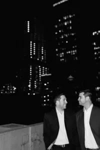 ShadowShinePictures-AdamPatrick-Detroit-Engagement-Photography-67
