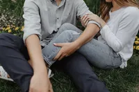 ShadowShinePictures-TarynZak-Chicago-Engagement-Photography-58