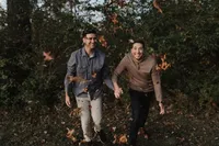 ShadowShinePictures-AdamPatrick-Detroit-Engagement-Photography-62
