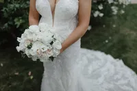 ShadowShinePictures-MollyDaniel-Clarkston-Wedding-Photography-Videography-26