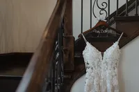 ShadowShinePictures-PeytonEgan-Grand-Rapids-Wedding-Videography-3