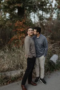 ShadowShinePictures-AdamPatrick-Detroit-Engagement-Photography-51