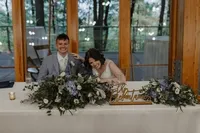 ShadowShinePictures-MirandaMichael-Grand-Rapids-Wedding-Photography-71