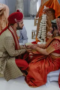 ShadowShinePictures-NityaHarsha-Dearborn-Wedding-Photography-81