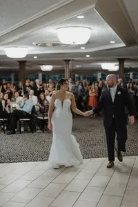 ShadowShinePictures-MollyDaniel-Clarkston-Wedding-Photography-Videography-75
