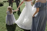 ShadowShinePictures-RileeGreg-Greencrest-Manor-Wedding-Photography-16