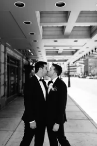 ShadowShinePictures-AdamPatrick-Detroit-Wedding-Photography-13