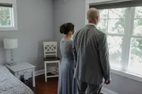 ShadowShinePictures-MacyBrenna-Benton-Harbor-Wedding-Photography-11