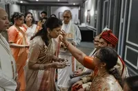 ShadowShinePictures-NityaHarsha-Dearborn-Wedding-Photography-47