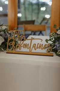 ShadowShinePictures-MirandaMichael-Grand-Rapids-Wedding-Photography-63