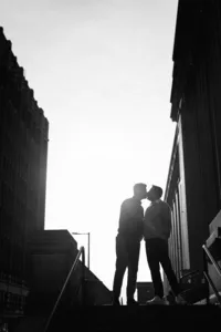 ShadowShinePictures-AdamPatrick-Detroit-Engagement-Photography-14