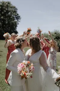ShadowShinePictures-MacyBrenna-Benton-Harbor-Wedding-Photography-38