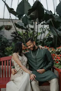 ShadowShinePictures-RakshaSagar-Detroit-Engagement-Photography-13