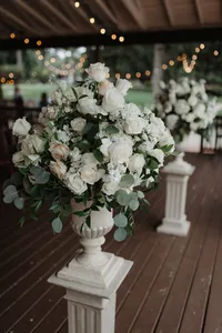 ShadowShinePictures-MollyDaniel-Clarkston-Wedding-Photography-Videography-31