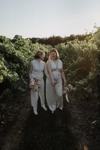 ShadowShinePictures-MacyBrenna-Benton-Harbor-Wedding-Photography-106