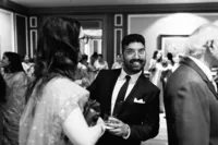 ShadowShinePictures-NityaHarsha-Dearborn-Wedding-Photography-146