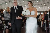 ShadowShinePictures-MollyDaniel-Clarkston-Wedding-Photography-Videography-34