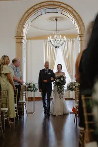 ShadowShinePictures-JeanaKyle-Detroit-Wedding-Photography-54