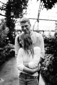 ShadowShinePictures-TarynZak-Chicago-Engagement-Photography-61