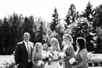 ShadowShinePictures-RileeGreg-Greencrest-Manor-Wedding-Photography-15