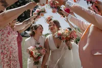 ShadowShinePictures-MacyBrenna-Benton-Harbor-Wedding-Photography-37