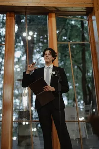 ShadowShinePictures-MirandaMichael-Grand-Rapids-Wedding-Photography-72