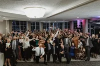 ShadowShinePictures-MollyDaniel-Clarkston-Wedding-Photography-Videography-77