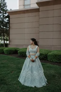 ShadowShinePictures-NityaHarsha-Dearborn-Wedding-Photography-8
